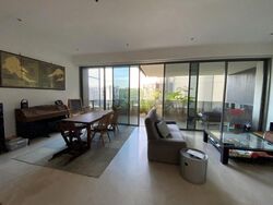 Leedon Residence (D10), Condominium #633044421